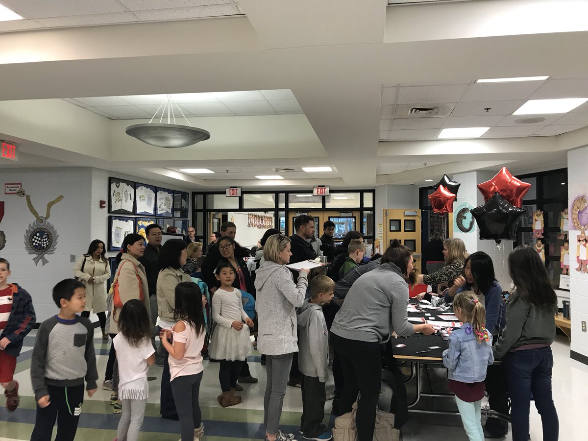 Kerri-Ann Williams tweet media