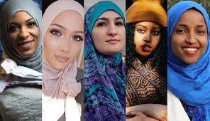 PABPGirl's tweet photo. Happy #muslimwomensday to  all of our sisters out there! There were plenty of inspiring articles written in on honor of today about Muslim woman activists we should know. Get into it! #prowoman #allwomen https://t.co/7jLaq7xJ8l https://t.co/XLnWqIbKxe