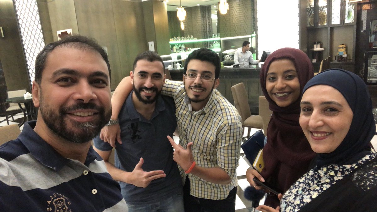 hisham_m_y's tweet photo. We build family not only a Business #HY #meshwar #مشوار #mlm #business #millionaire #mindset #billionaire #lifestyle #young #entrepreneur #dreams #success #work #hard #money #abudhabi #alain #dubai ##instadaily #instagood #happy #LSE #leadership #partner #MBS #BIGBANG💥💥💥 https://t.co/o8chErYcWj