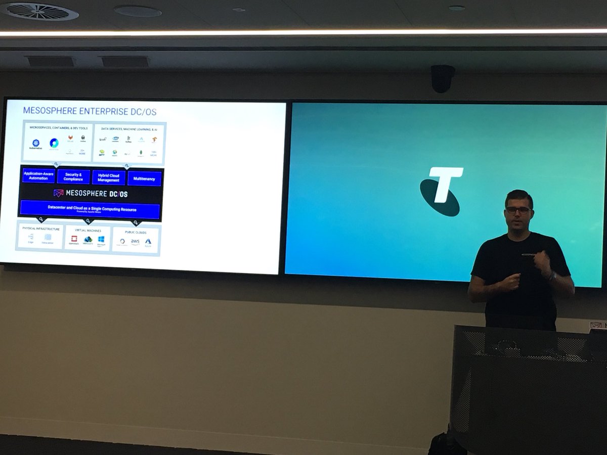 Alex Tesch tweet media