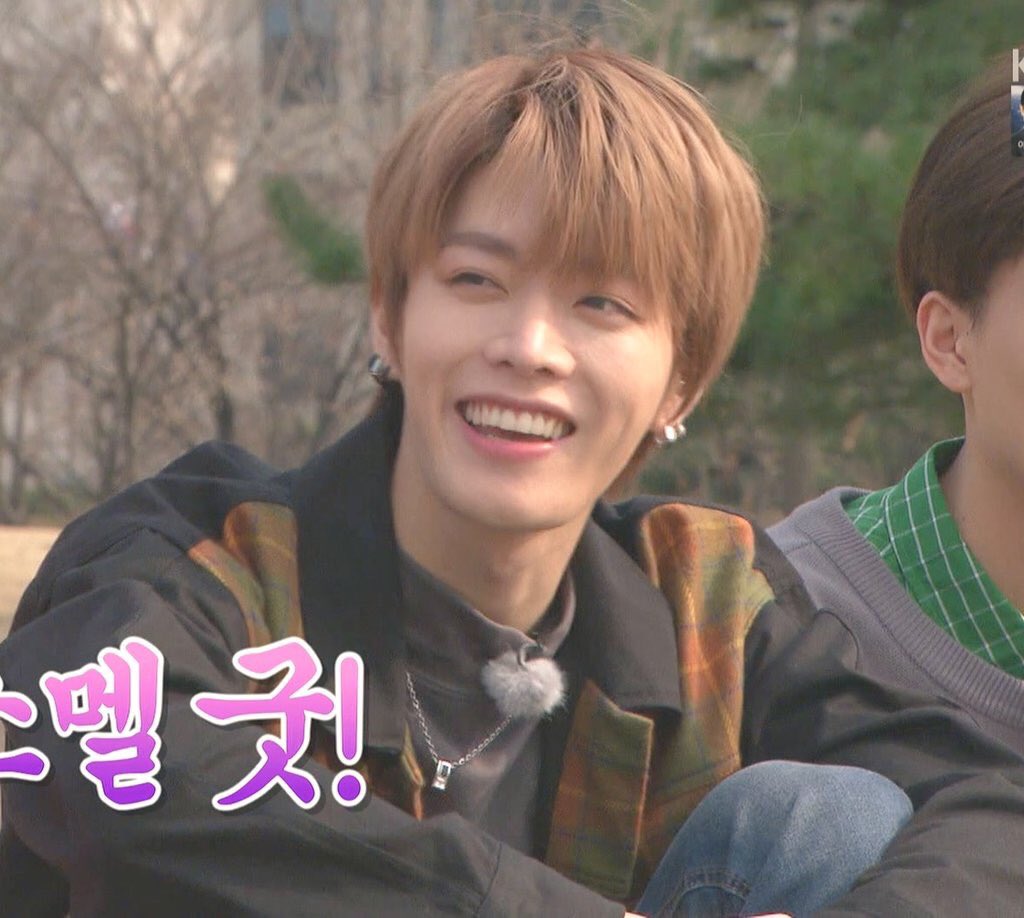 unbleachedyuta's tweet photo. https://t.co/WbrUVguH4A
