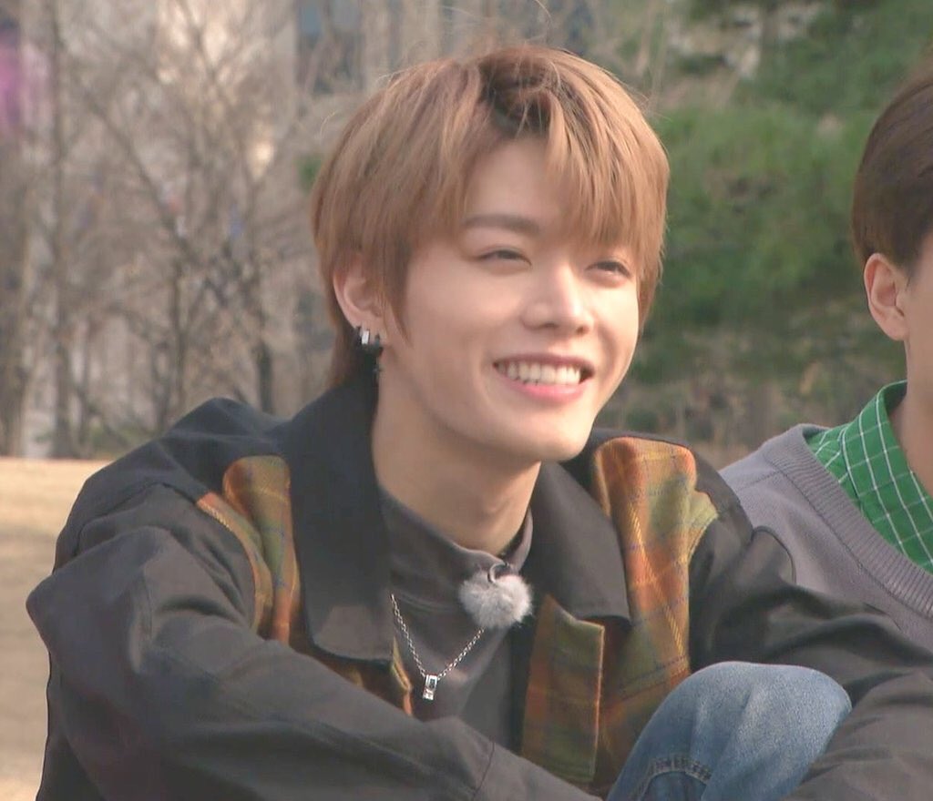 unbleachedyuta's tweet photo. https://t.co/WbrUVguH4A
