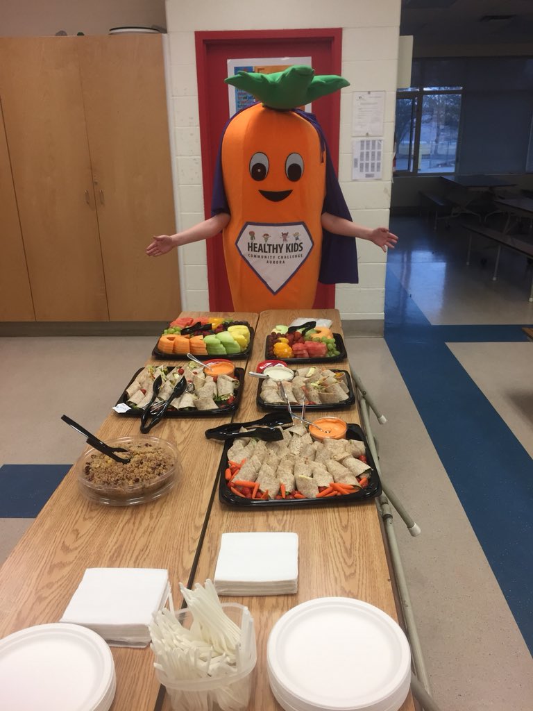 Highview_Hawks's tweet photo. Yum! https://t.co/mEwCc4CfHp
