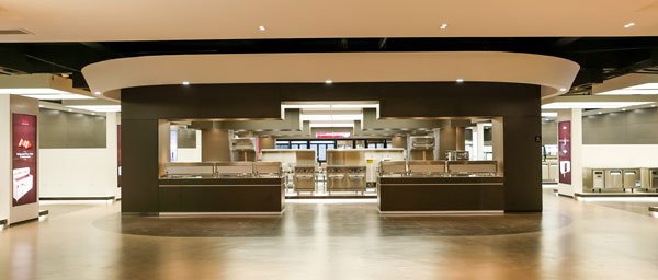 AtosaUSA's tweet photo. Atosa #CateringEquipment #CommercialKitchen #Refrigeration #GasEquipment #Smallware #Sinks #Tables #Chafers #FoodPreparationEquipment #IceMakers https://t.co/HAkk4m8lXQ https://t.co/f3h8S30Rxk https://t.co/jZf0q405Ls