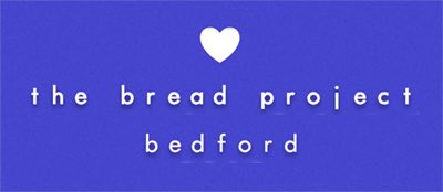 ScholarMints's tweet photo. ‘Every human being has the right to food’ and that is why at Scholar Mints we are proud to support such an important cause. #bedford #thebreadproject https://t.co/jpYgkW4Dmd