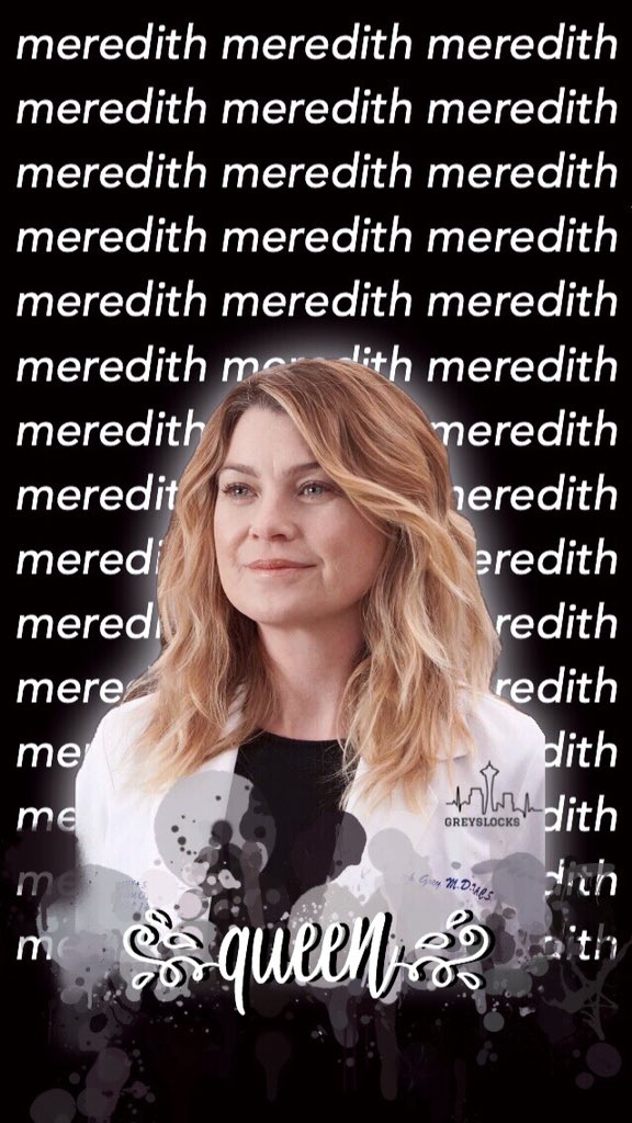 lockzgreys's tweet photo. rainhas ✨

▪️like se gostar
▪️rt se salvar
▪️print se usar

#13YearsOfGreys https://t.co/6jalUBuHQ3