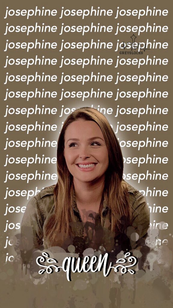 lockzgreys's tweet photo. rainhas ✨

▪️like se gostar
▪️rt se salvar
▪️print se usar

#13YearsOfGreys https://t.co/6jalUBuHQ3