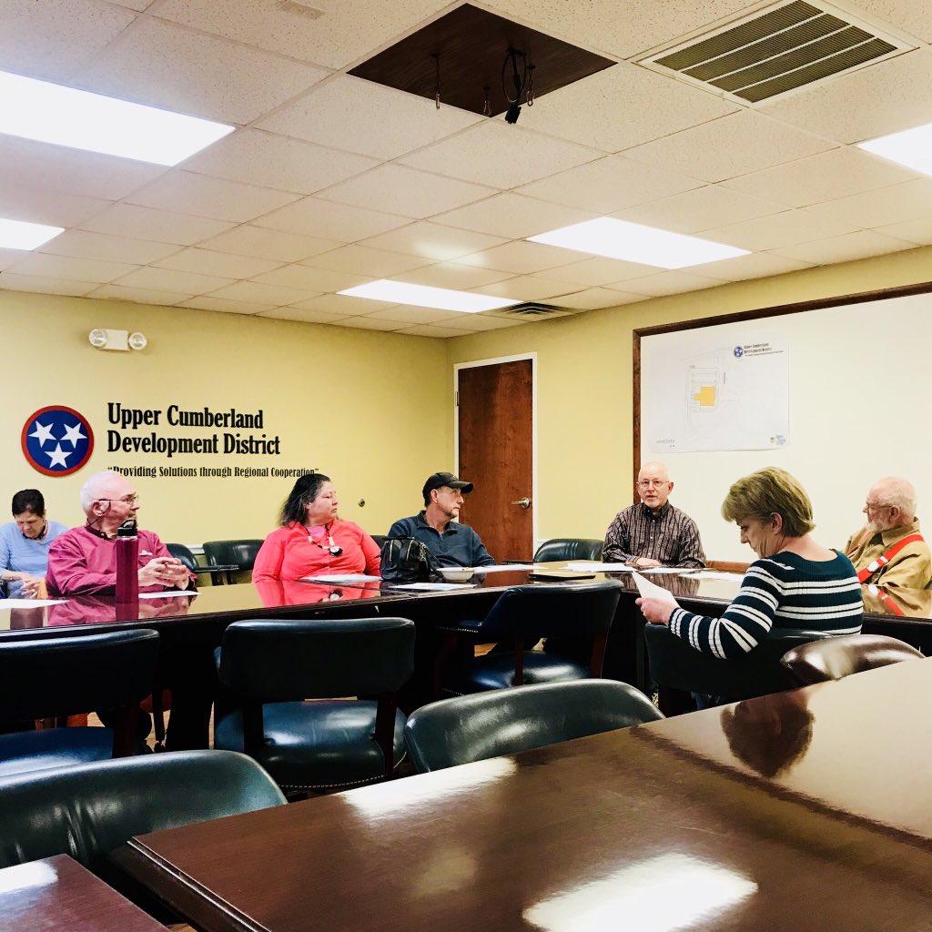 TNJusticeCenter's tweet image. Excited to be in #Cookeville tonight with @TennHCC talking about the #BringItHome campaign. An estimated 6,000 Tennesseans living in Putnam County are in the #coveragegap.