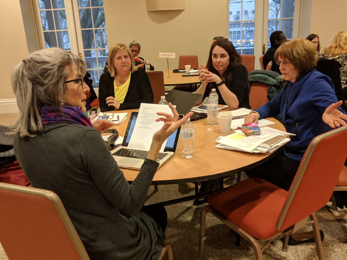 Gearing up for the #StoryGrowing celebration. @GiffordCNY <a href="/CNYCF/">Central New York Community Foundation</a> <a href="/HFWCNY/">Health Foundation for Western & Central New York</a>