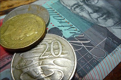 A Speech by the Parliamentary Budget Officer: Fiscal Transparency and the Parliamentary Bu... austaxpolicy.com/speech-parliam…