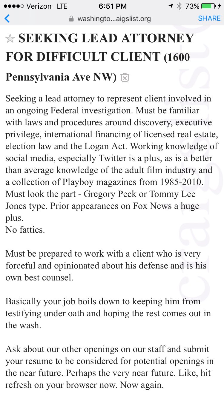 DZVHnv4VoAAvbIe?format=jpg&name=large