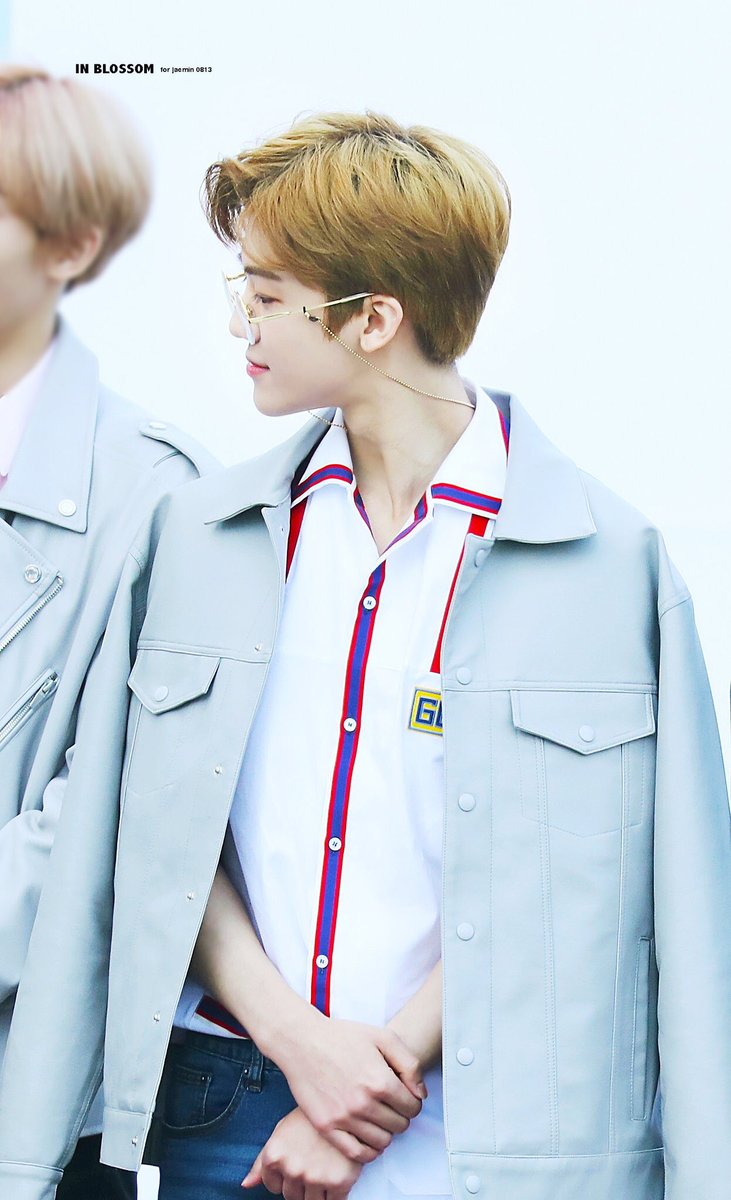 najaeminpics's tweet photo. 🍃 ©in blossom https://t.co/cUGj3ita7E
