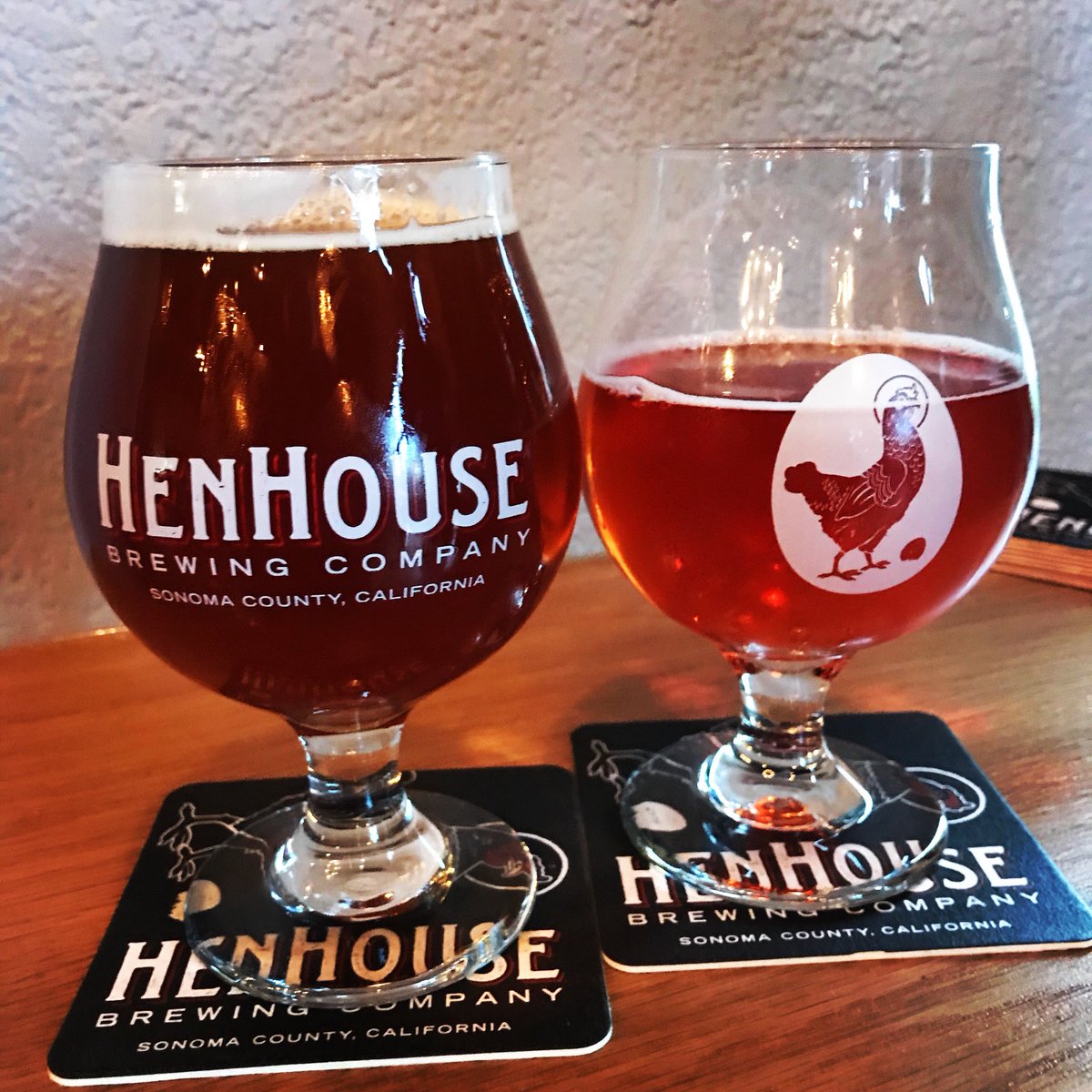 Follow Craft Beer tweet media