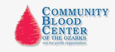 LRHS Wildcats tweet media