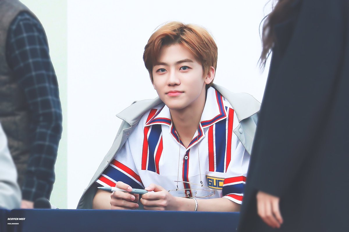 najaeminpics's tweet photo. 🍃 ©scotch mist https://t.co/VgfXHKKHdB