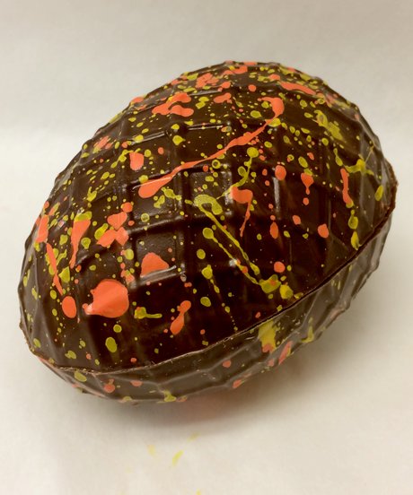 choco4theworld's tweet photo. #Easter is just a few days away! Are you all set for #EggHunt2018? Place your order tonight! #EasterBunny #chocolate #EggHunt2018 #eggs #egg #easteregg #EasterEggHunt #EasterEggstravaganza https://t.co/1AsEIg9vQt https://t.co/h6GhXS2z6b