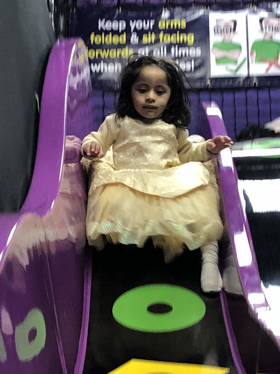 KidsQuestUK's tweet photo. Kidsquest  #birthday party #funtime #minniemouse #icakes #kidsquestuk #creamscafe #ilfordexchange https://t.co/V6k1wmobME