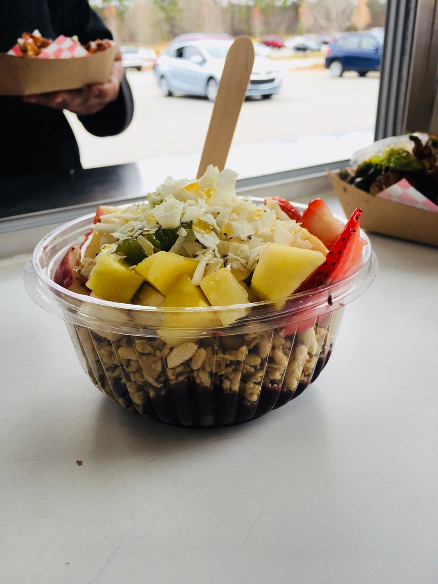 Media Tweets by Thai Box Zing (thaiboxzing) Twitter