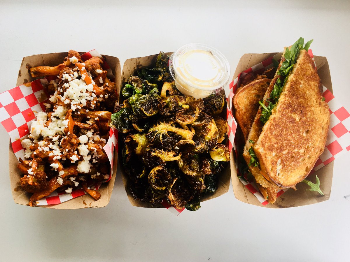 Media Tweets by Thai Box Zing (thaiboxzing) Twitter