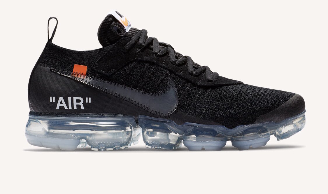 snkr_twitr's tweet photo. Update: OW Vapormax raffle list

Bdga raffle
https://t.co/bMfJum8DrT

290 raffle *eu shipping only*
https://t.co/hNrPgj0hjT

Browns *UK only*
https://t.co/FSwLPwJa0S

BSTN raffle in-store pick up
https://t.co/2R0Wiin5SJ

DSML raffle *UK only*
https://t.co/lFDRjsjlNO

#snkr_twitr https://t.co/vnY8zLDHbQ