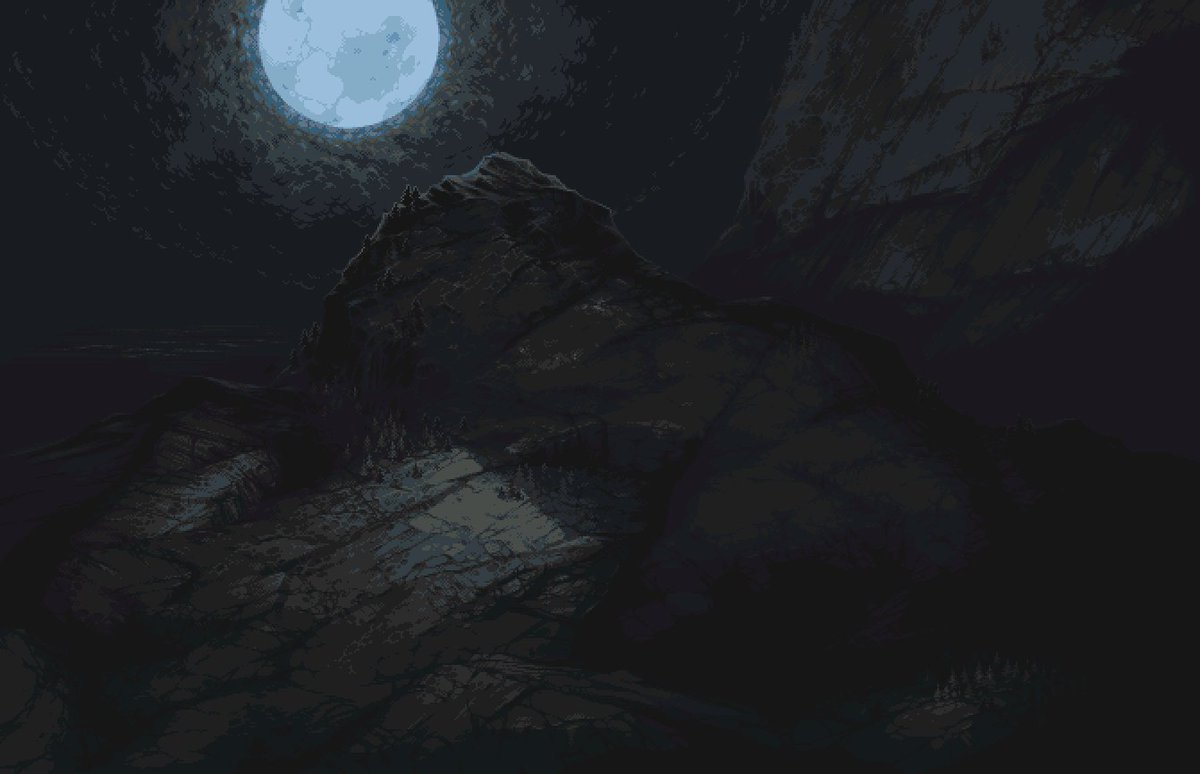 DmitryDeceiver's tweet image. 