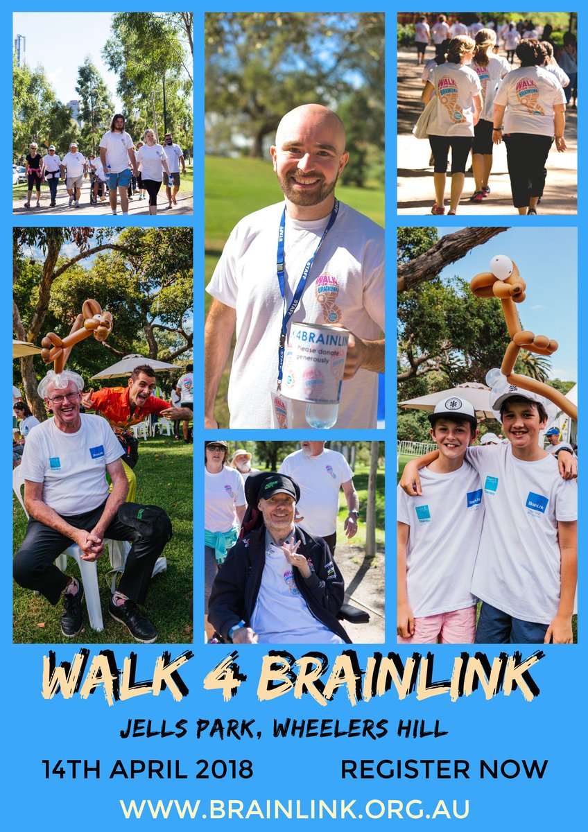 BrainLinkServices tweet media