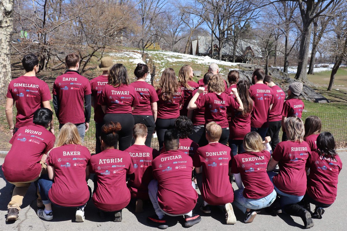 With NMUN NY 2018 over we’d like to offer a very gracious thank you to all our wonderful sponsors. <a href="/atbfinancial/">atbfinancial</a> <a href="/illuminaddental/">Illuminada Dental</a> <a href="/MercedesBenz/">Mercedes-Benz</a> and North West Crane, we are very thankful for all your support in helping us make this another successful NMUN NY trip.