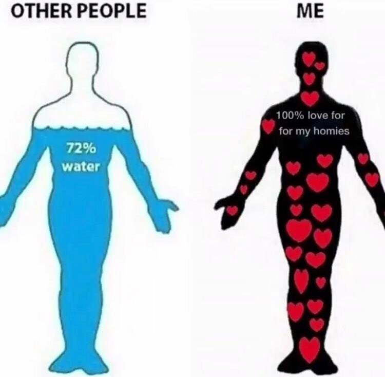 RespectfulMemes's tweet photo. https://t.co/vymSBaSwUH