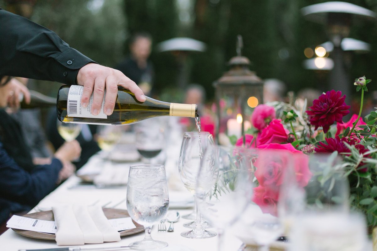 EstanciaLaJolla's tweet photo. Buy your "Early Bird" ticket for By The Barrel: Trinitas #Wine on April 27 and save $25 per ticket now through April 6 - https://t.co/puTVr8F3Hs https://t.co/J4ArhgjU3w