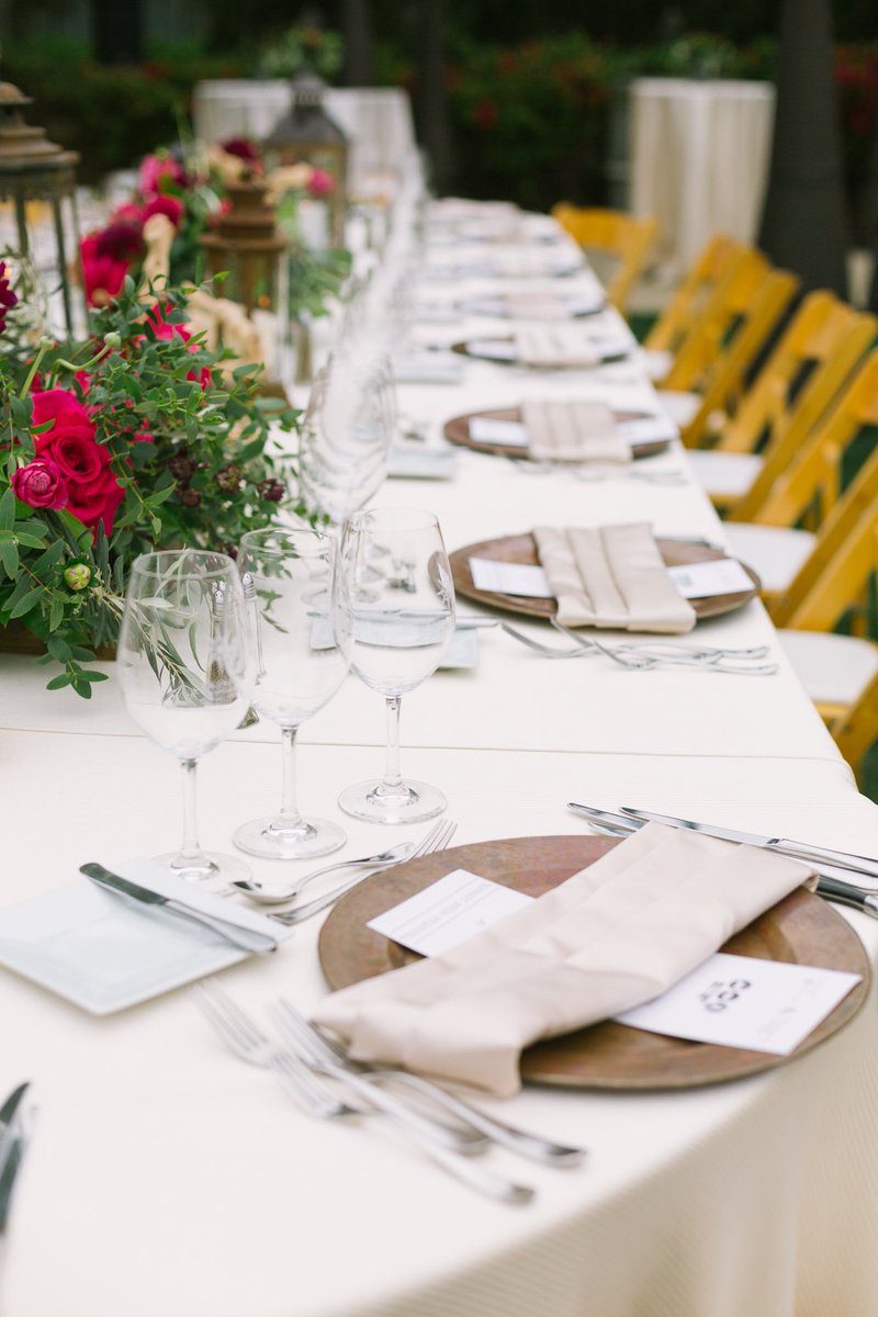 EstanciaLaJolla's tweet photo. Buy your "Early Bird" ticket for By The Barrel: Trinitas #Wine on April 27 and save $25 per ticket now through April 6 - https://t.co/puTVr8F3Hs https://t.co/J4ArhgjU3w