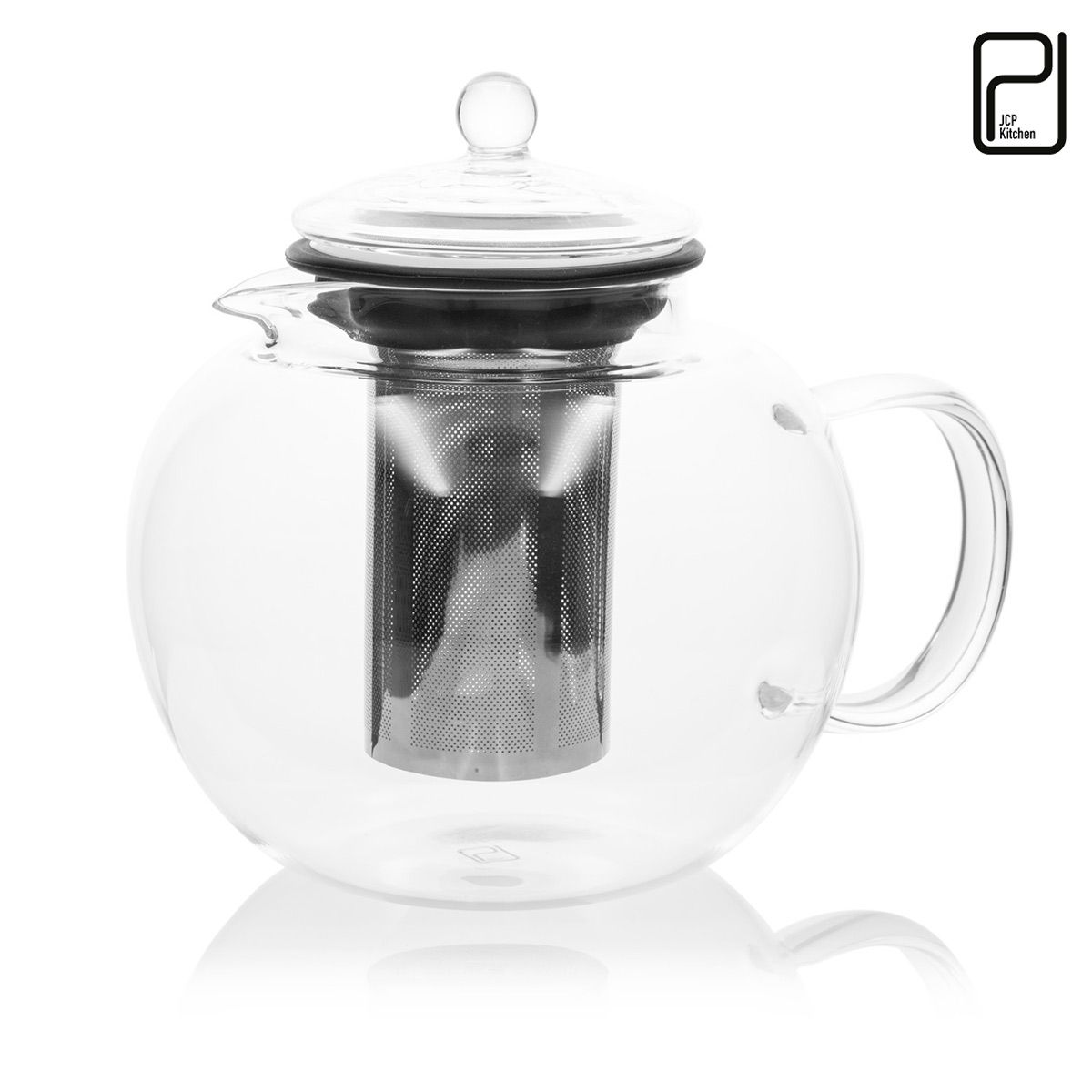 PJCKitchen's tweet image. ⚡Lightning Deal LIVE⚡ 
Teapot Regularly $24.99, now
$17.99 on Lightning Deal 😲
buff.ly/2GAKlo4🔥🔥