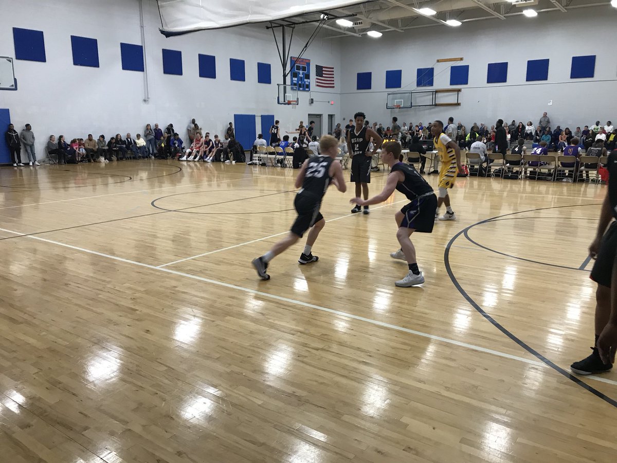 ReadyHoops's tweet image. Silver Knights class of 2021 showcasing their talents! #ReadyHoops
