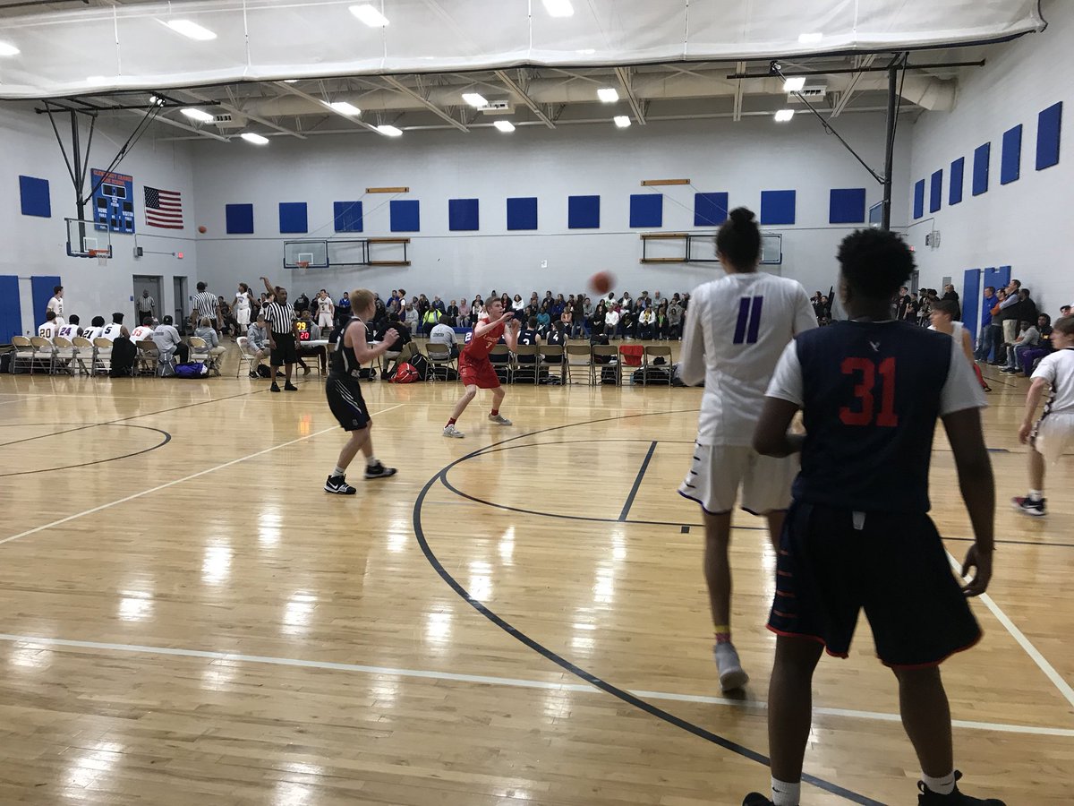 ReadyHoops's tweet image. Silver Knights class of 2021 showcasing their talents! #ReadyHoops