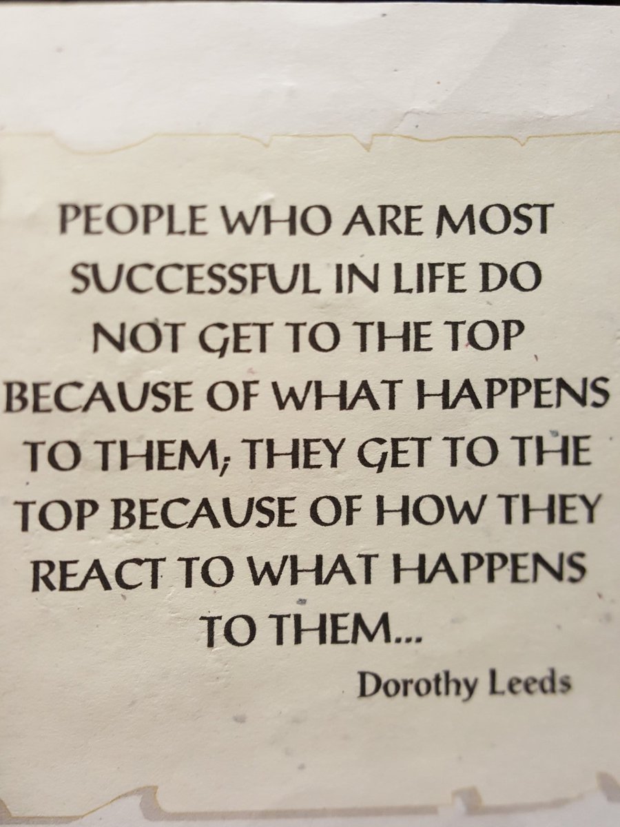 Ann Wilson (@annwil99e) on Twitter photo 