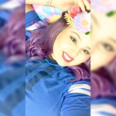 Magical_Mikay's tweet photo. #NewProfilePic https://t.co/93be57FHqj