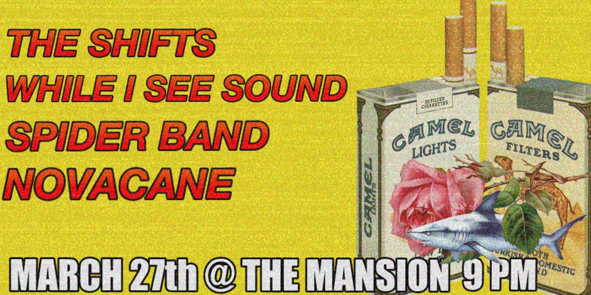 bootyliquid's tweet image. hey twitches (twitter bitches) we’ve got a special treat for you tonight at the mansion, hope you’re ready