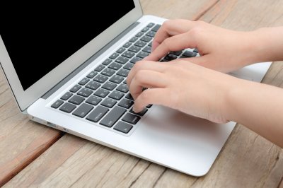 Last spots on PR workshops in Brisbane (4 Apr) and Sydney (27 Apr). Find out what Australia's top travel and lifestyle editors want in news items and story pitches plus get detailed feedback on your writing. bit.ly/2gvApfy