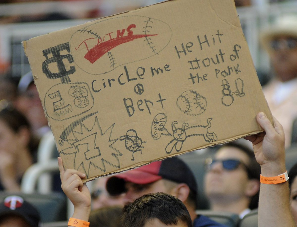 Star Tribune Sports tweet media