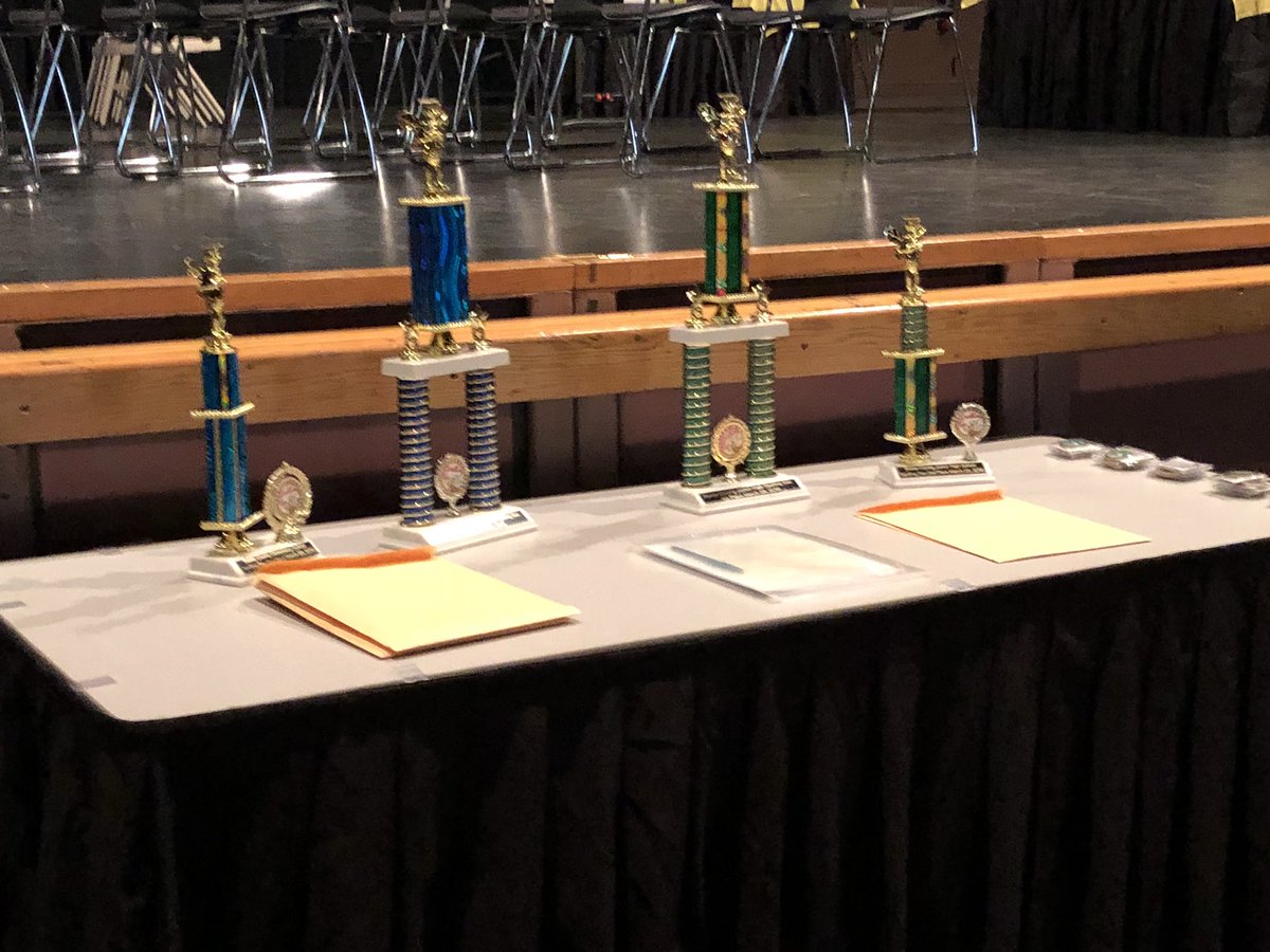 BCOEevents's tweet photo. All set for the Butte County Spelling Bee.  WED, March 28@ Paradise  Performing Arts Center .  112 students representing close to 50 schools!  Good luck, Spellers @BCOEStory @BCOEHR @paradiserotary https://t.co/bs5zs7CM0a