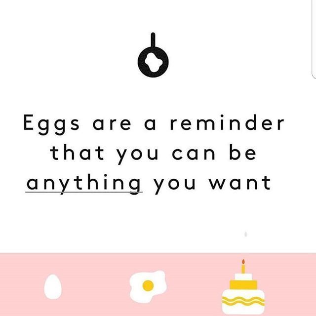 BonVivantGirl's tweet photo. And that's the quote of the day 😉
Don't let anyone discourage you. You can do/be anything you want!!! #TheBVgirl #thebonvivantgirl #hungryforhappy #loveyourself #positiveattitude #instaquote #tuesday #love #quotes #positivequotes #positivity #determ… https://t.co/bX884qxtNd https://t.co/pYJtrJGU5I