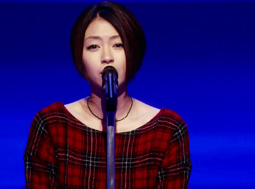 Jack Morisoh Nowplaying Show Me Love Not A Dream 宇多田ヒカル Utada Hikaru Single Collection Vol 2