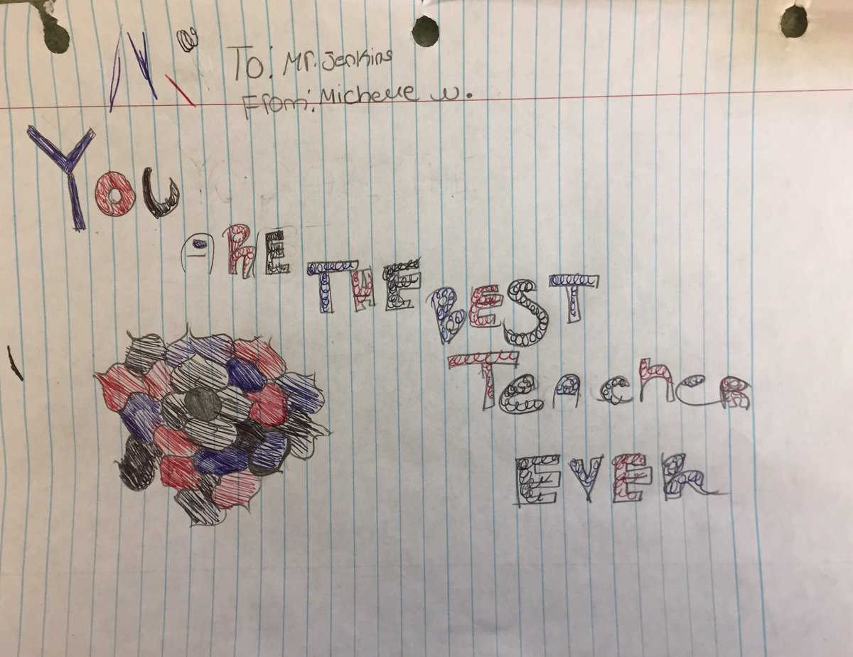 Coach Jay, Math Wiz Basketball Coach tweet media