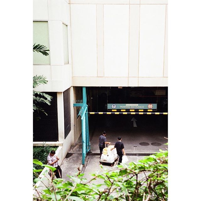 oct_harris's tweet photo. Morning routine.
(Ricoh R1 / Kodak Colorplus 200)
•
•
•
•
•
#ricohr1 #kodakcolorplus200 #35mm #filmisnotdead #ishootfilm #beforepixel #wearefilmfolks #compactcameraclub #filmilyfirst #photofilmy #reco_ig #back2thebase #filmwave #retroikafilme #je… https://t.co/Q9NZwHrzzV https://t.co/LEajfeD9Xy