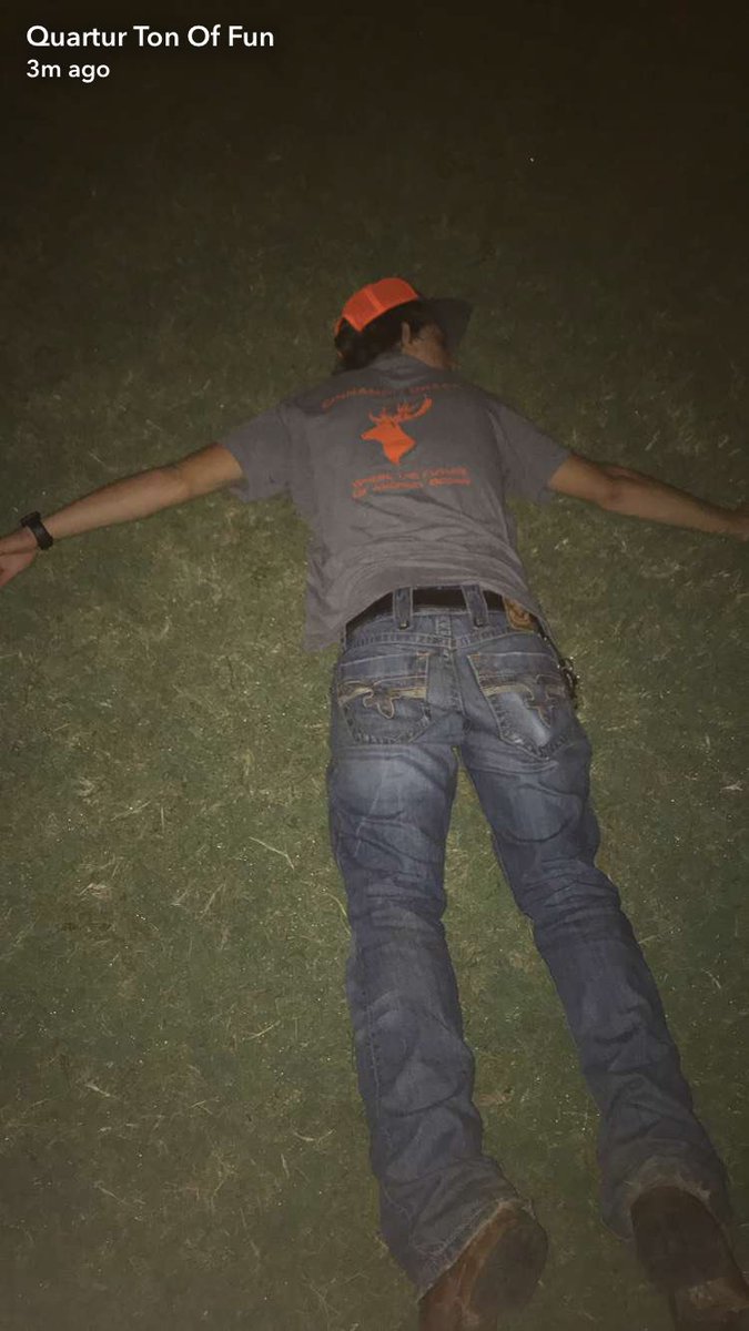garrettwinters5's tweet photo. Happy birthday Cox! @HunterCox818 https://t.co/FaeVodQqY9