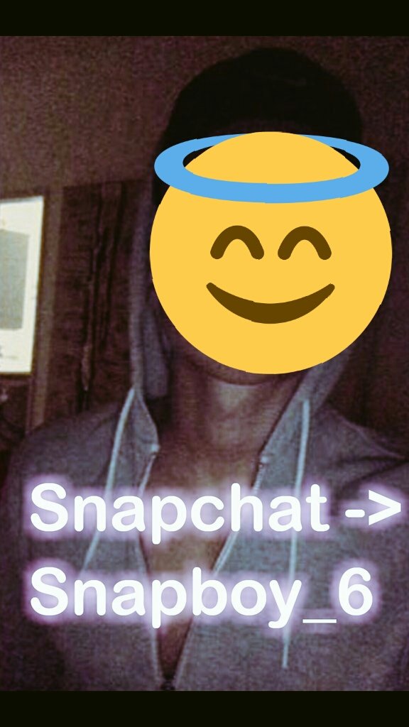 Markus___98's tweet photo. Snap me snapboy_6 😇😉💦#snapchat #snap #boy #porn #horny #geil #dick #wanking #Bad #sex #penis #Deutsch #German #nudes #trading #schreiben #mydirtypublicsexvideo #jerking #porno #abends #milf #Teen #girl  #picemiyeti #pics https://t.co/VO73MmS68i