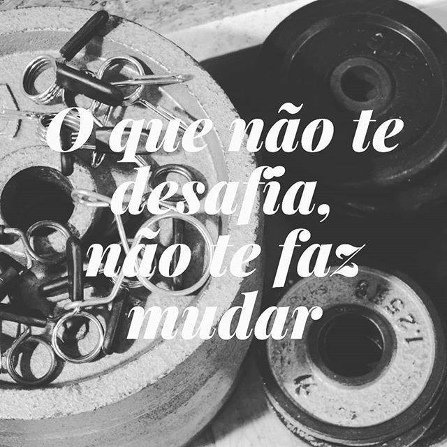 CrossFit_MTS's tweet photo. Nunca é tarde para mudar. Desafia-te. #Crossfit #crossfitfamily #Fitfam #fitness #motivação #semperderofoco #portugalfit #fitspo #CrossfitMatosinhos https://t.co/Fa3jfOs2Jt #crossfitmatosinhos https://t.co/LdoIuTF113