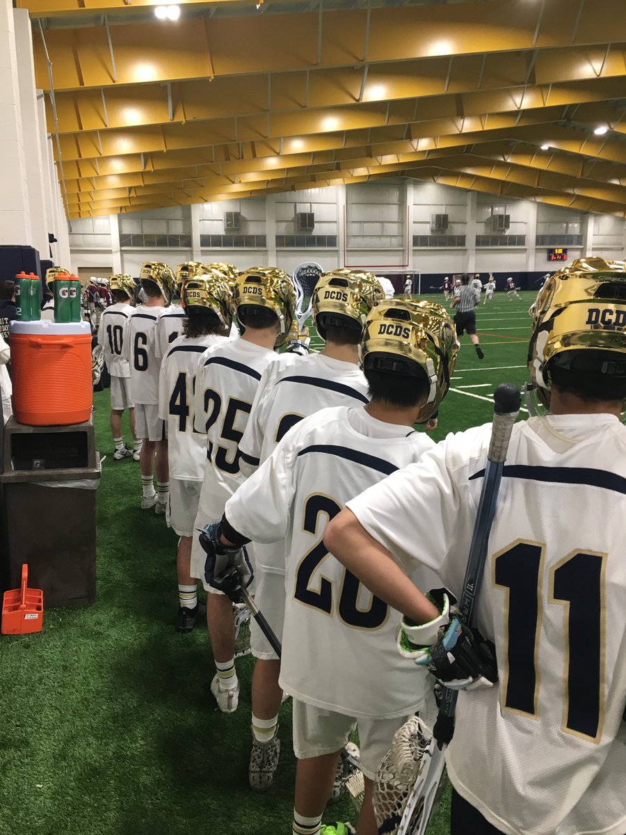 EQdaddy's tweet photo. I will take this over court side at the final four any day
#BestSeatInTheHouse #dcdsLAX https://t.co/nrPdfHTBfZ