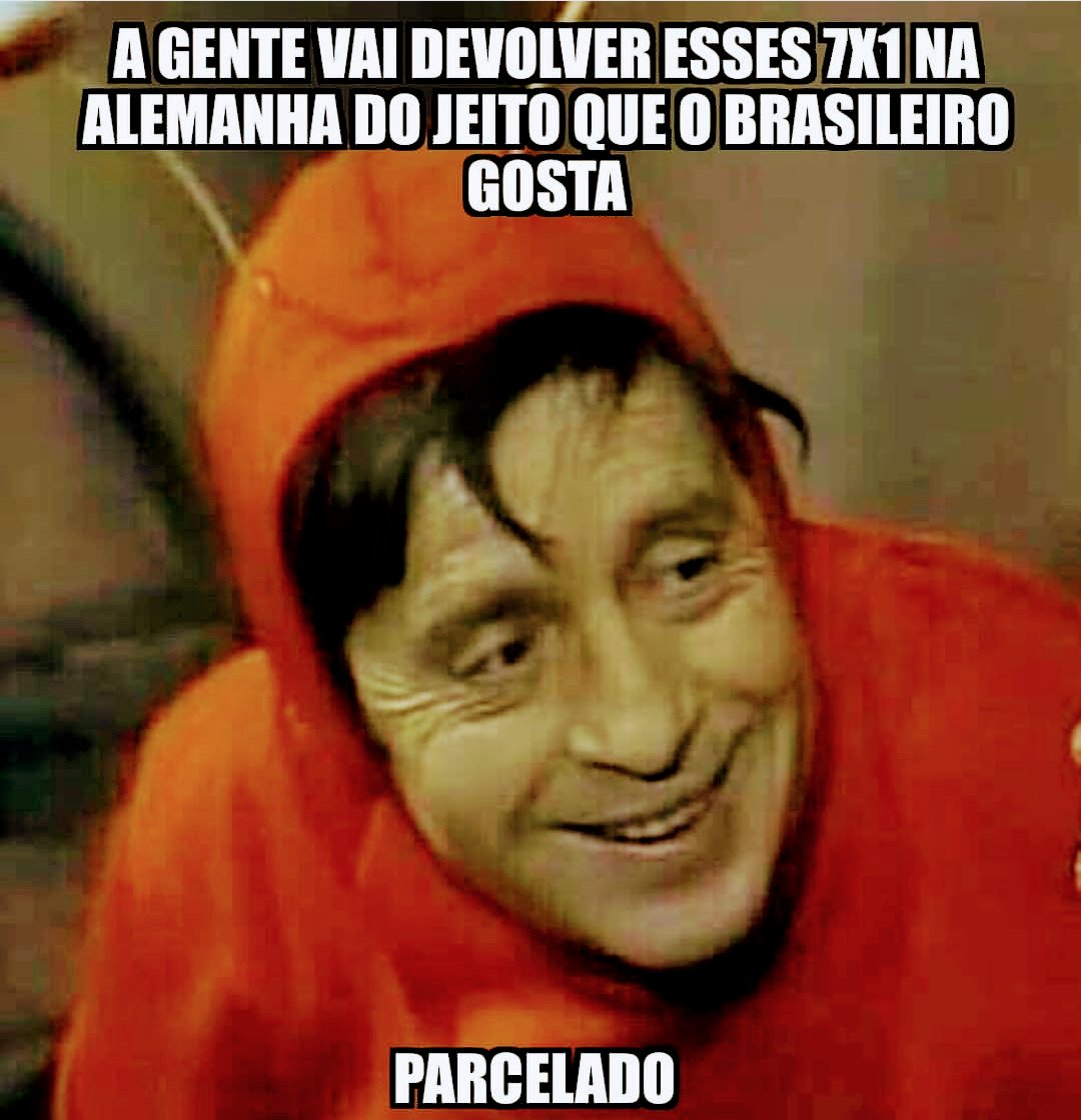 TahEstrela13's tweet photo. #BRAXALE https://t.co/MxO7zHkc8E