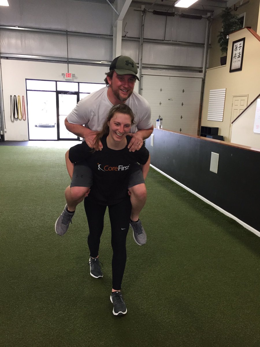 _CoreFirst_'s tweet photo. A fun session today with some awesome people. Let's go!!! #_corefirst_ #corefirst #fun #awesomepeople https://t.co/EtpJKDiWuf