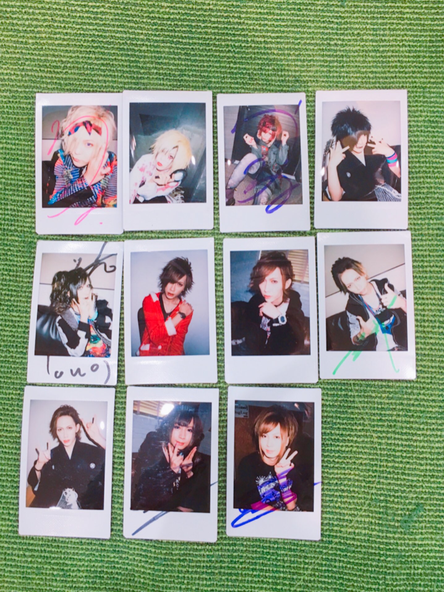 取引垢@プロフィール必読 (@torihiki_kero) / X